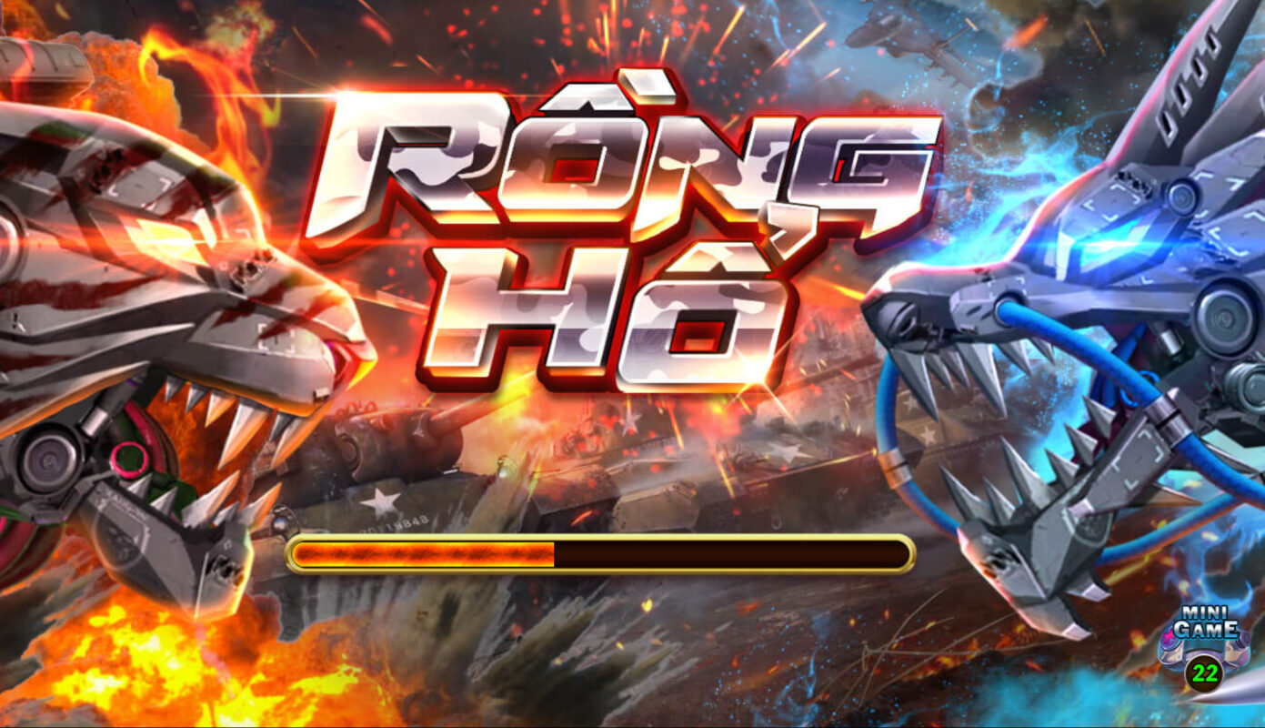 Trò chơi hấp dẫn